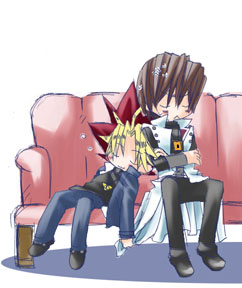 yugiyseto.jpg